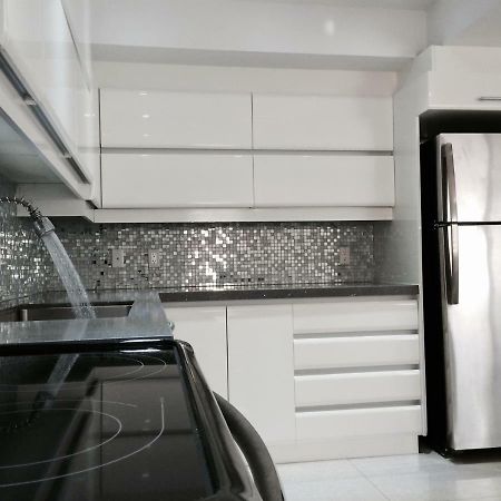 Luxury Two Story Villa Unit A Laval Extérieur photo